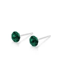 سيونا Emerald